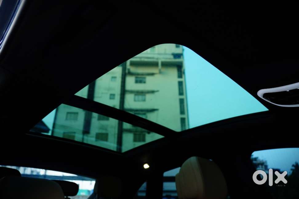 Porsche Macan 2.0 Petrol, 2024, Petrol