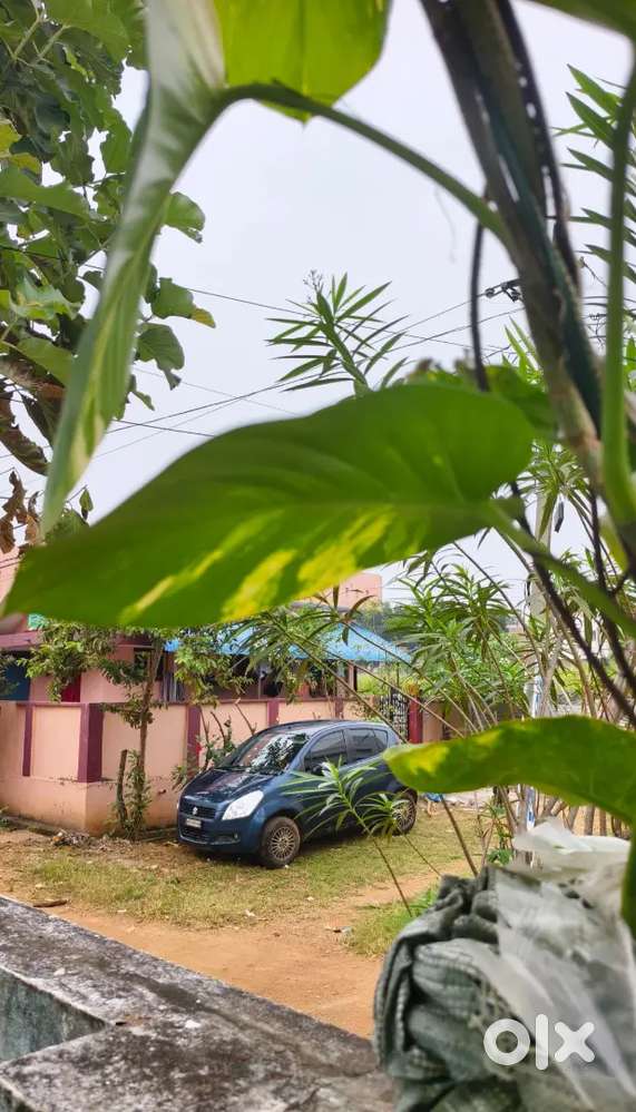 Maruti Suzuki Ritz 2012 Vxi Petrol Manual