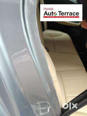 Honda City 1.5 Zx I-vtec Mt, 2021, Petrol
