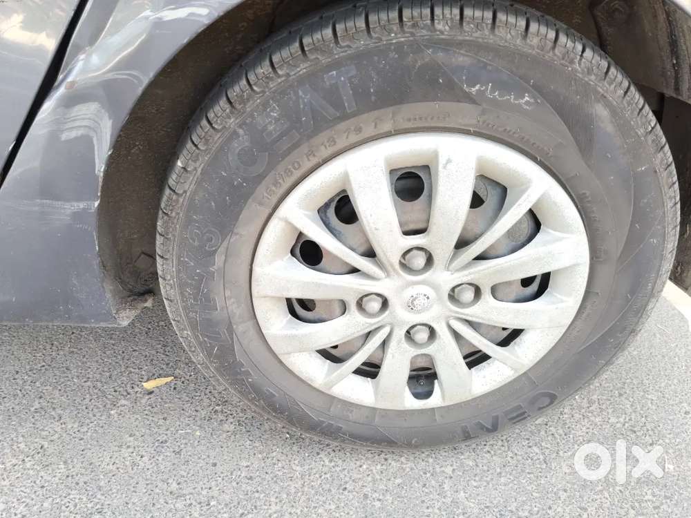 Hyundai I10 Sportz 2014