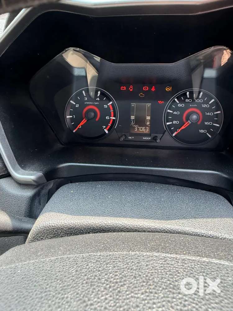 Very Nice Car Money Urgent Transfer