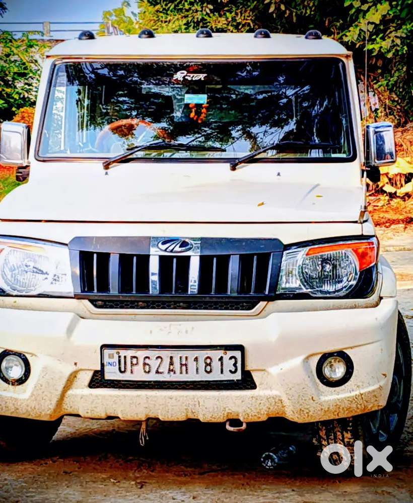 Koi Kam Nhi Top