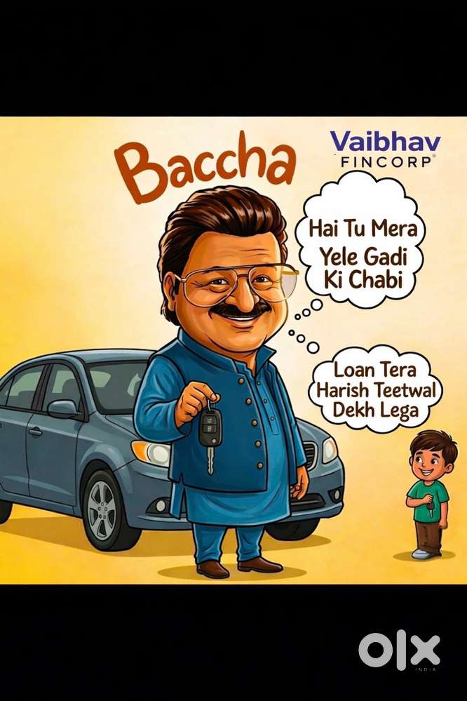 Byd Atto 3 2010 Electric Well Maintained