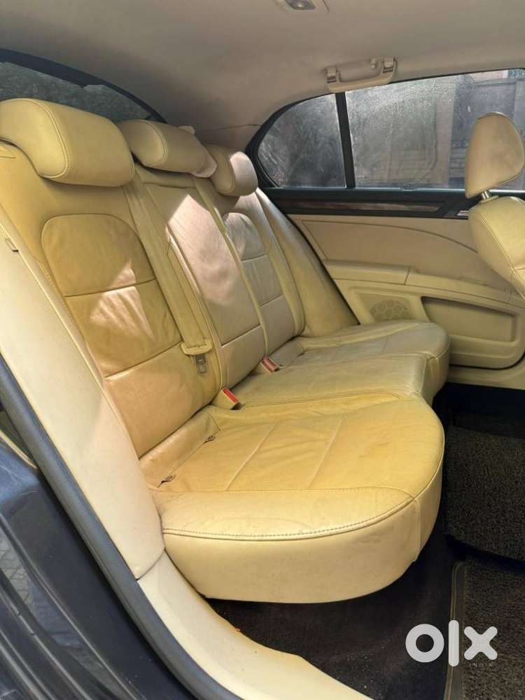 Skoda Superb {2014-2016}2.0 Elegance Tdi At, 2014, Diesel