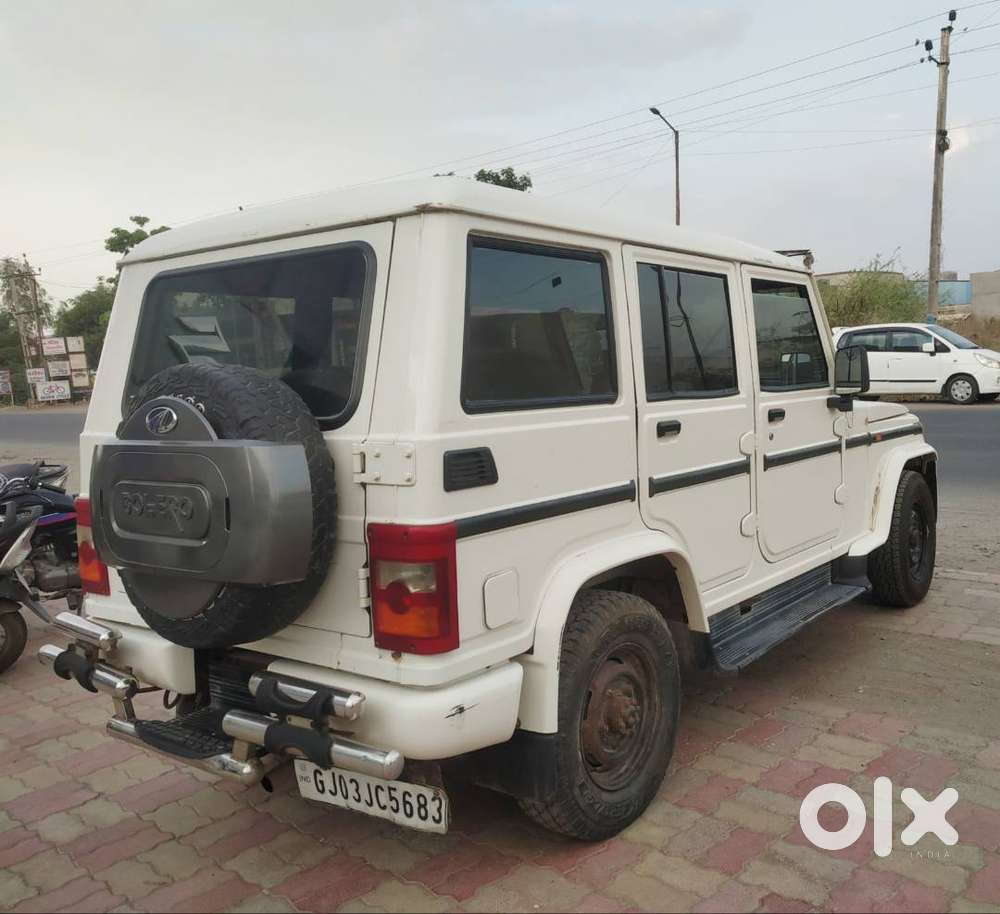 Bolero Sle Bs3