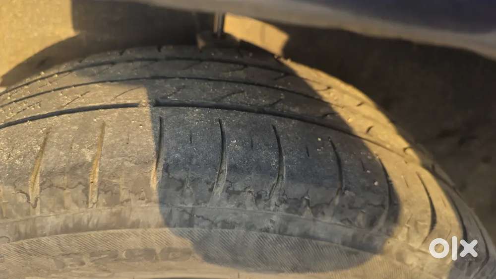 Etios In Excellent Condition