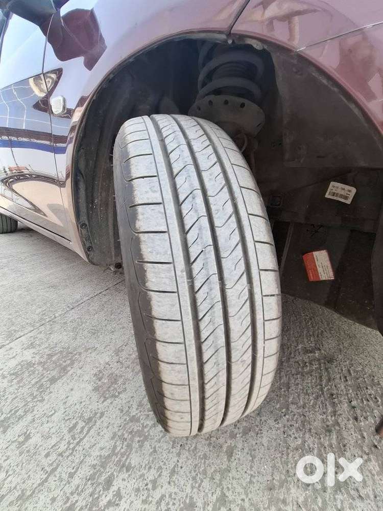 Honda Mobilio S I-vtec, 2014, Petrol