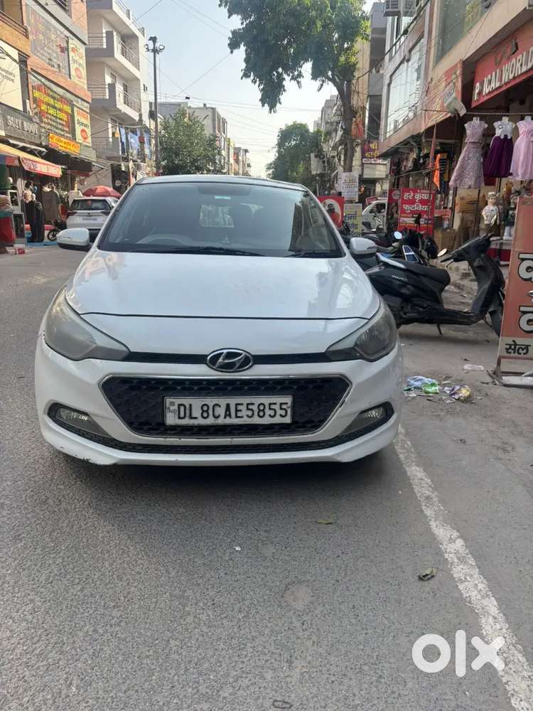 Selling My Good Condition Car In Perfect Condition