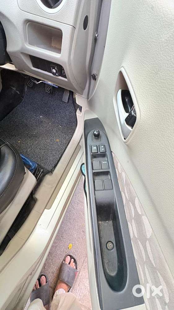 Maruti Suzuki Celerio 2014 Cng & Hybrids Good Condition