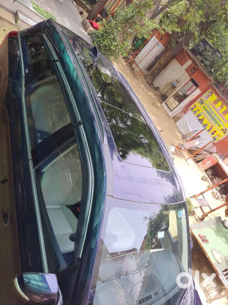 Mahindra Xuv700, Ax7 At Petrol December 2021 Reg.