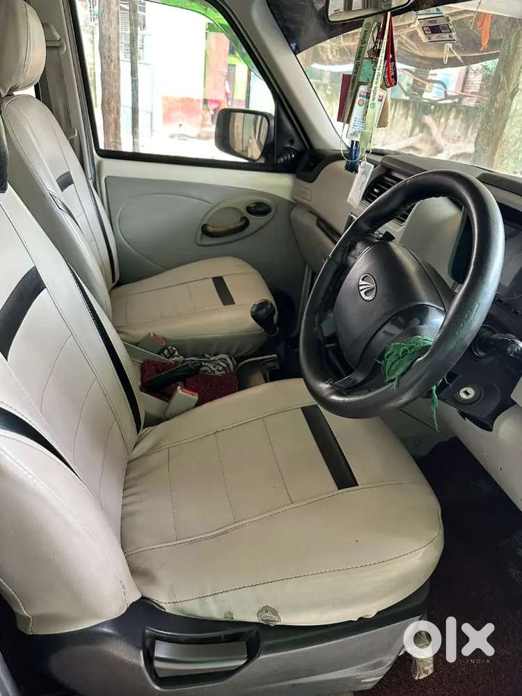 Mahindra Scorpio Classic 2018 Diesel 105000 Km Driven