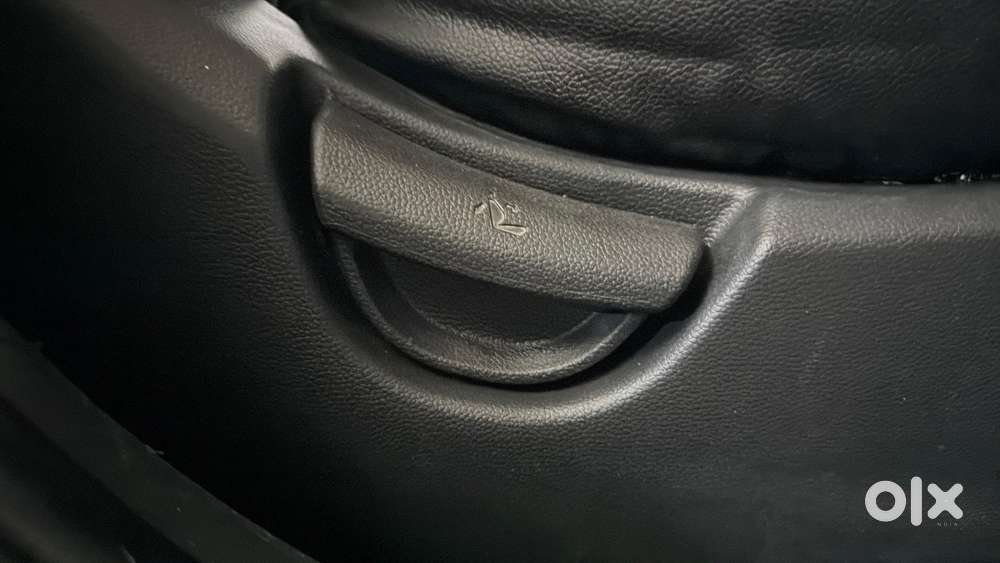 Hyundai Grand I10 1.2 Kappa Asta (o) Vtvt, 2014, Petrol