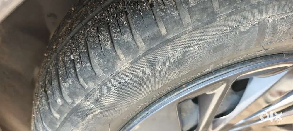 Maruti Suzuki Ertiga 2018 Diesel Good Condition