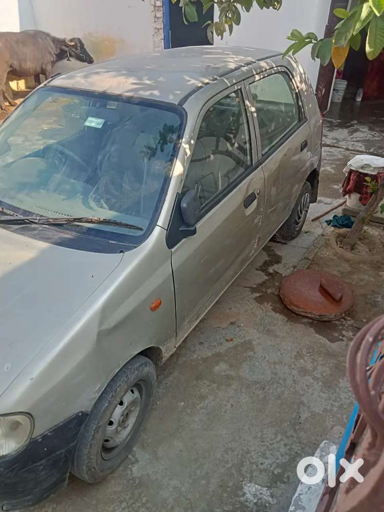 Gadi Ok H, Music On H, Ac Chalu Hai Ok Candition H