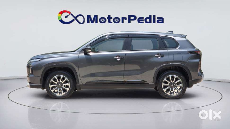 Maruti Suzuki Grand Vitara 1.5 Delta Cng, 2023, Cng & Hybrids