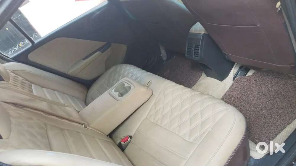 It A Good Nice Single Used Car