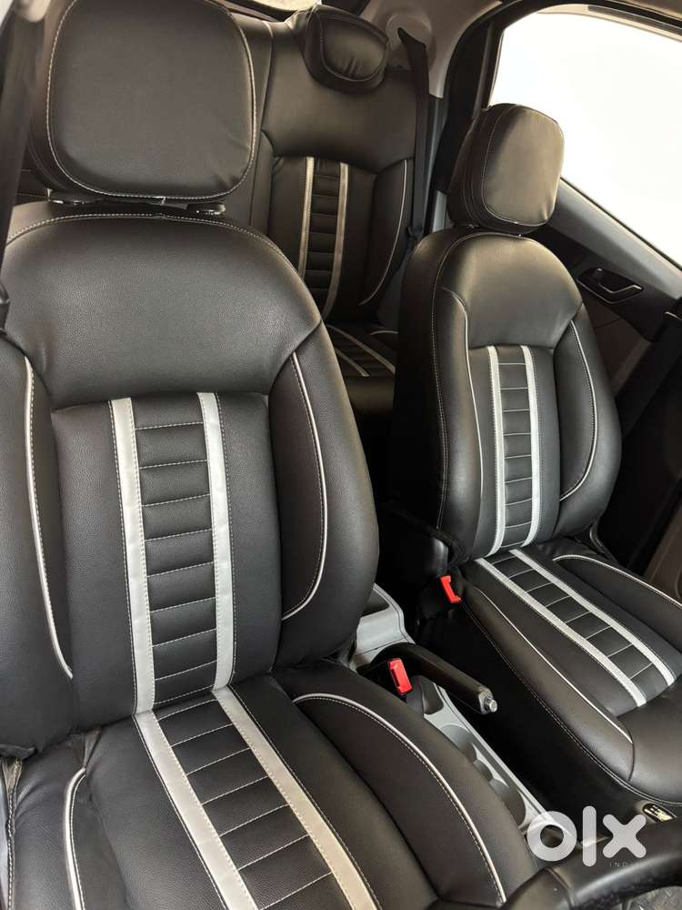 Tata Tiago 1.2 Revotron Xt Cng, 2023, Cng & Hybrids