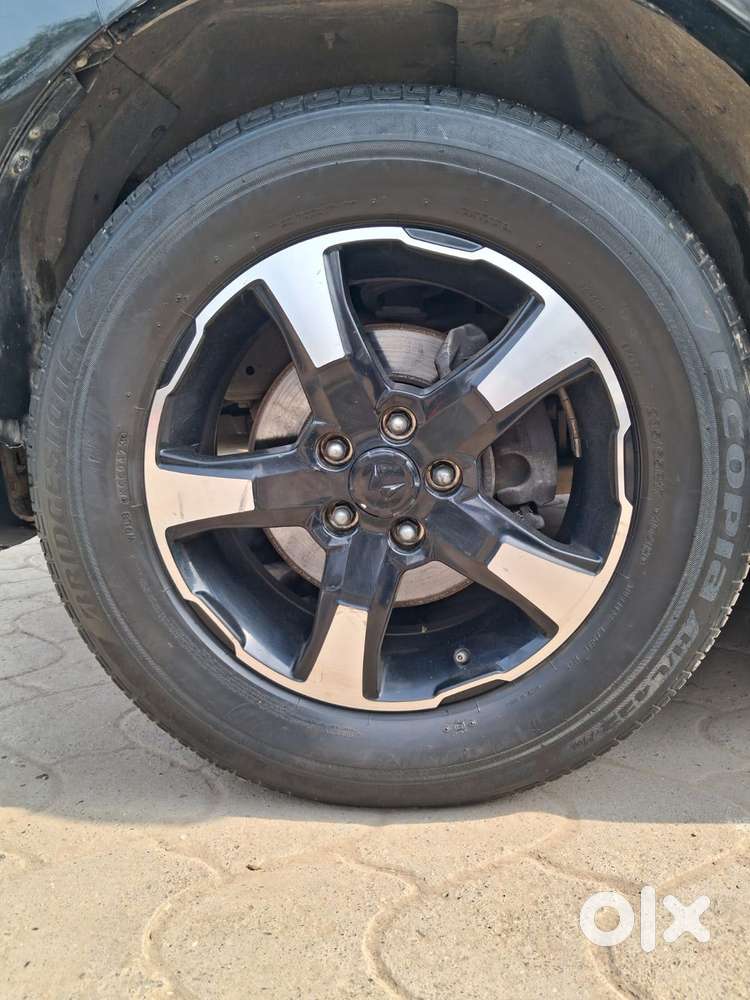 Mahindra Scorpio Classic 2.2 S 11 Mt 7 Str, 2023, Diesel