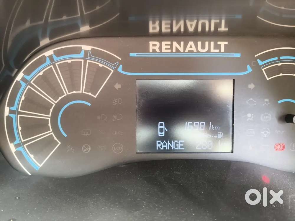 All Good I Want To Upgrade Car