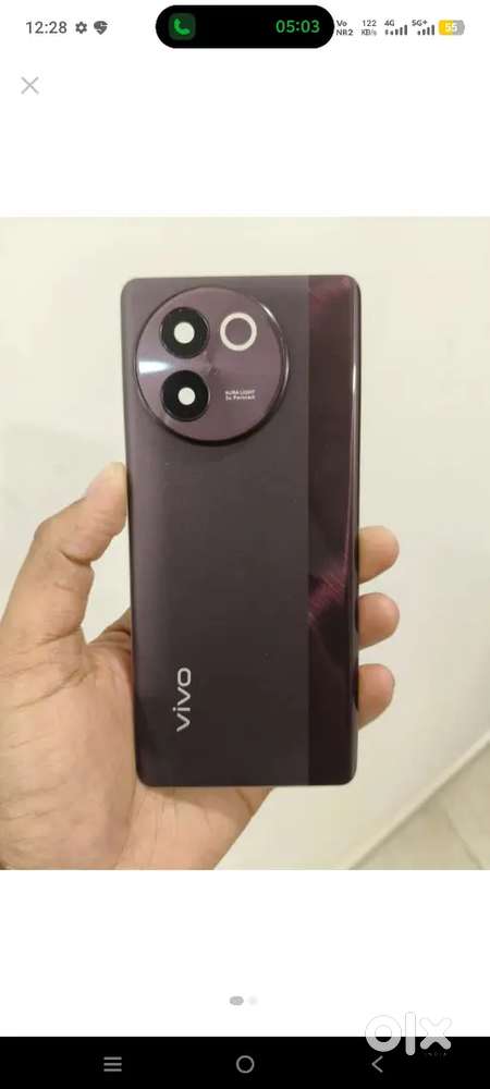Vivio v30e good condition mobile