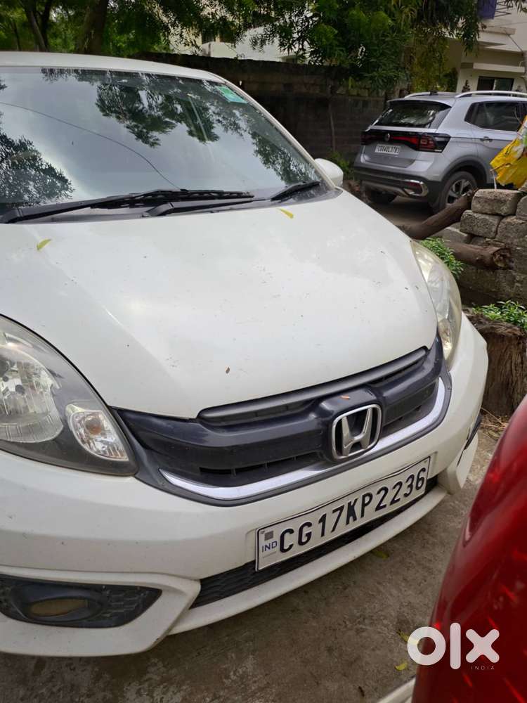 For Sale The Car