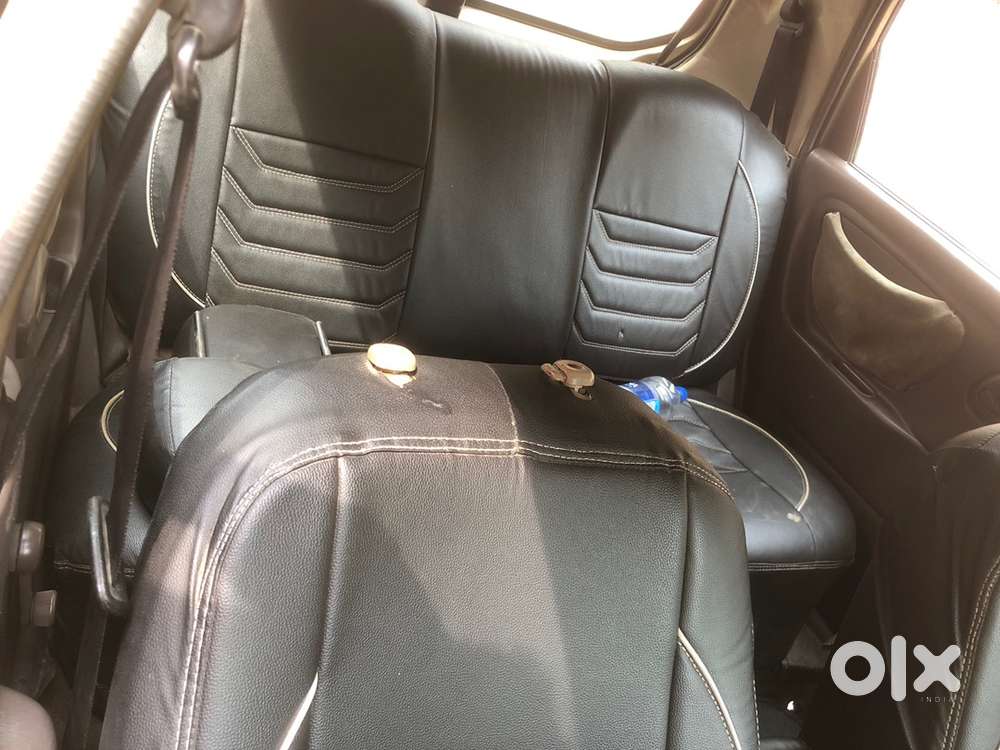 Maruti Alto 2009 Km Driven