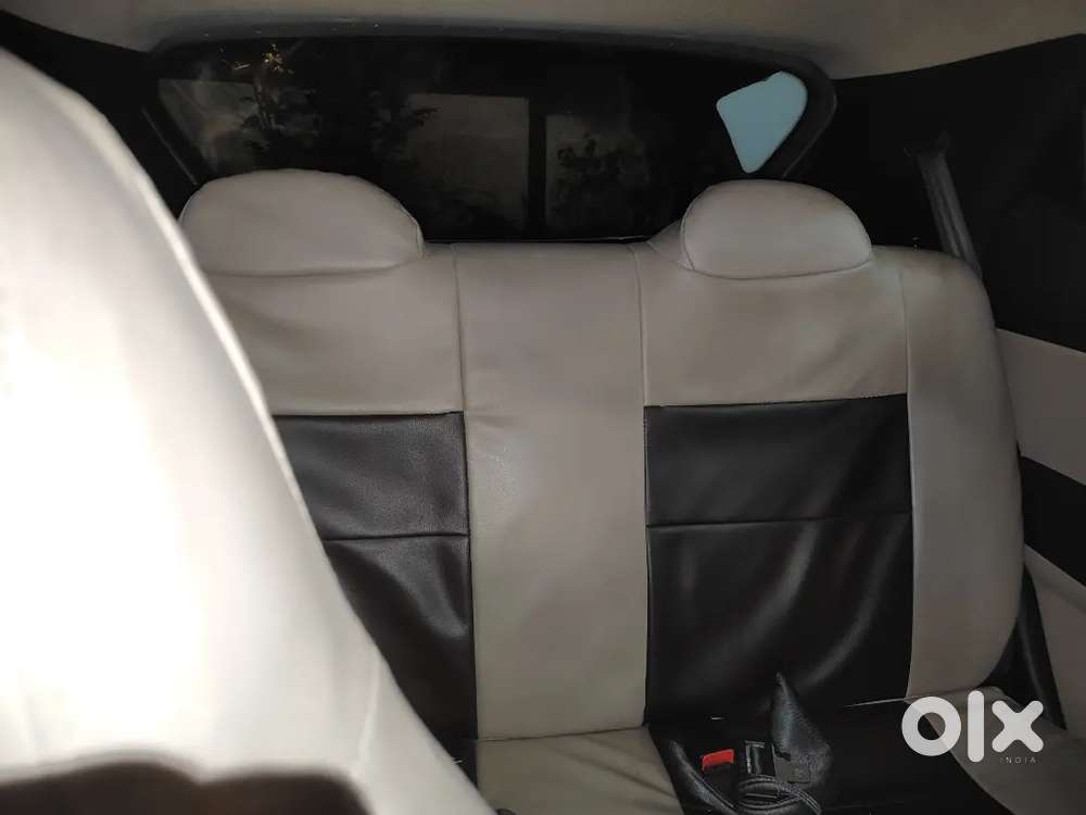 Hyundai Eon 2012 Era Plus