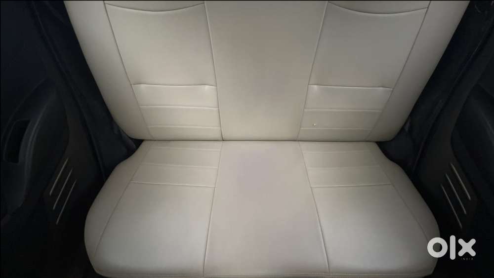Datsun Redigo 2020-2022 1.0 T (o), 2018, Petrol