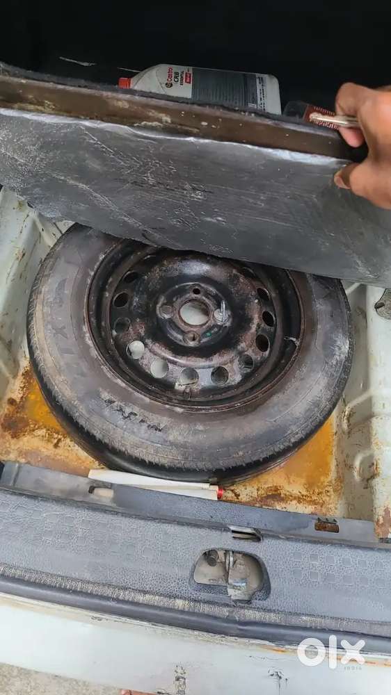 Maruti Suzuki Dzire 2015 Diesel 273303 Km Driven