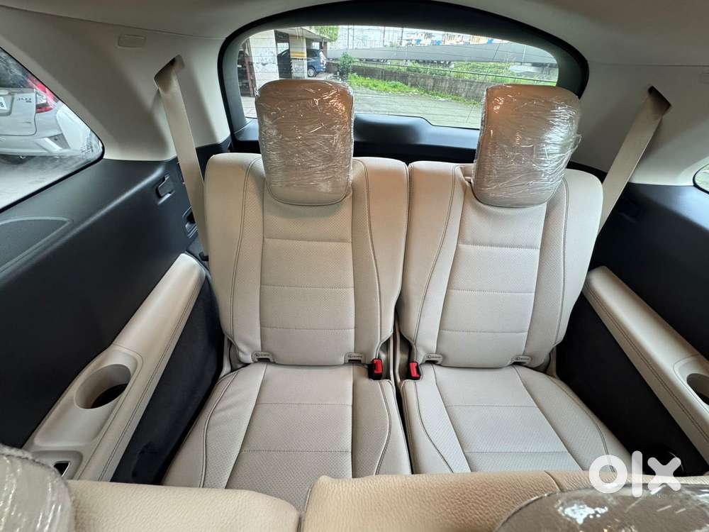 Mercedes-benz Gls 400d 4matic, 2020, Diesel