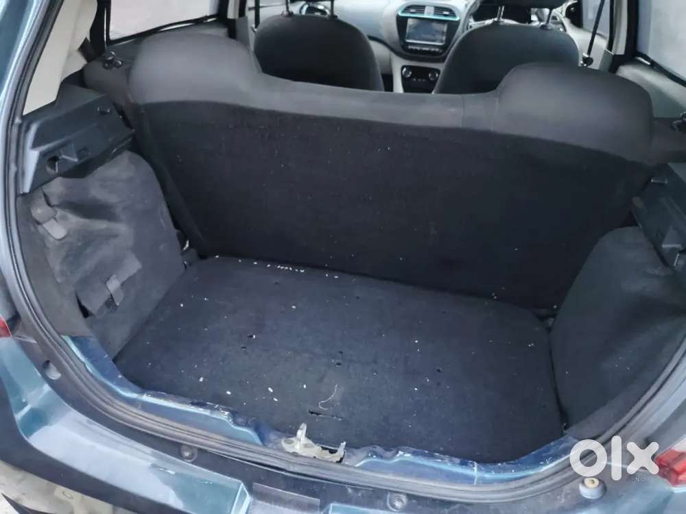 Tata Tiago Ev Xt 2023 Automatic