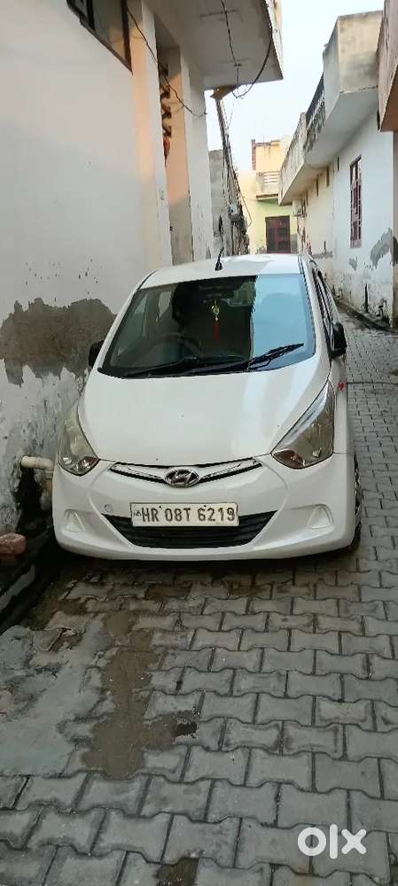 2015 Model