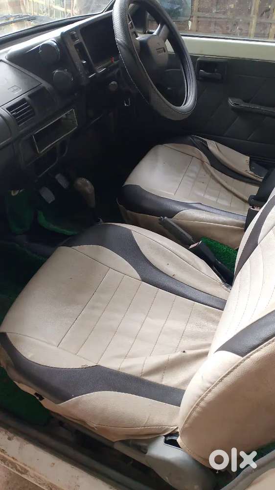 All Papper S Ok Kori Transper Kori Dim,