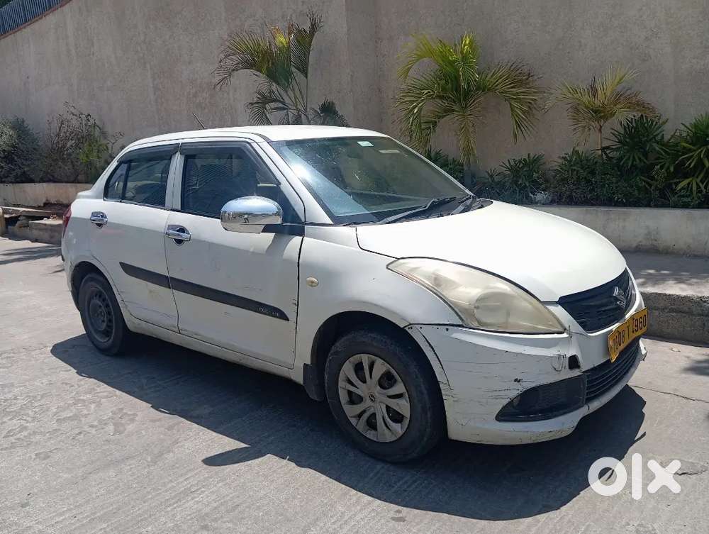 Maruti Suzuki Swift 2018 Diesel 240000 Km Driven