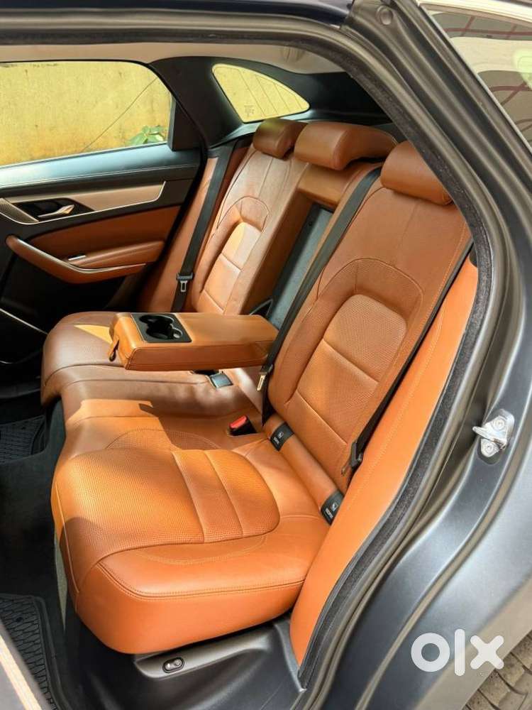 Jaguar F-pace 2.0 R Dynamic S Diesel, 2021, Diesel