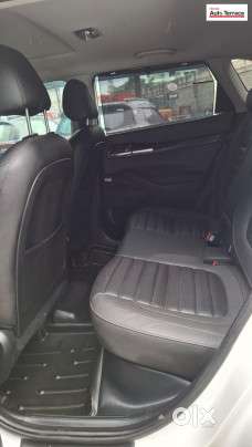 Kia Seltos Gtx Plus At D, 2022, Diesel