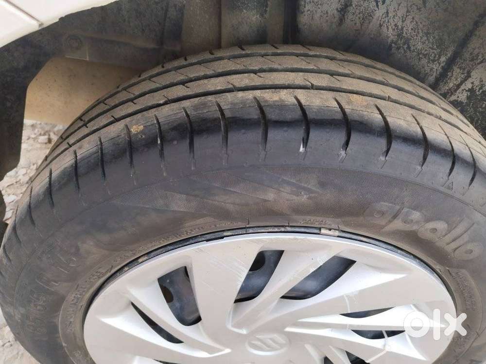 Maruti Suzuki Ertiga Vxi (o) Cng, 2023, Cng & Hybrids