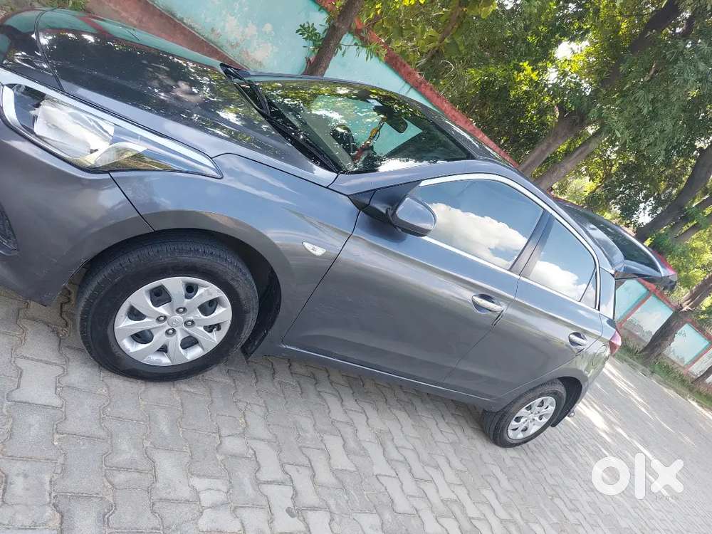 Hyundai Elite I20