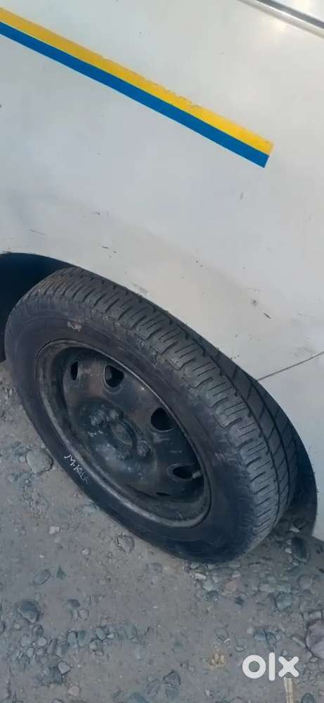 Maruti Suzuki Alto K10 2018