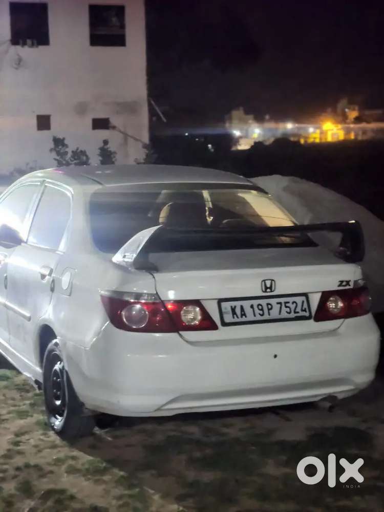 Best Car And Not Used With Good Price