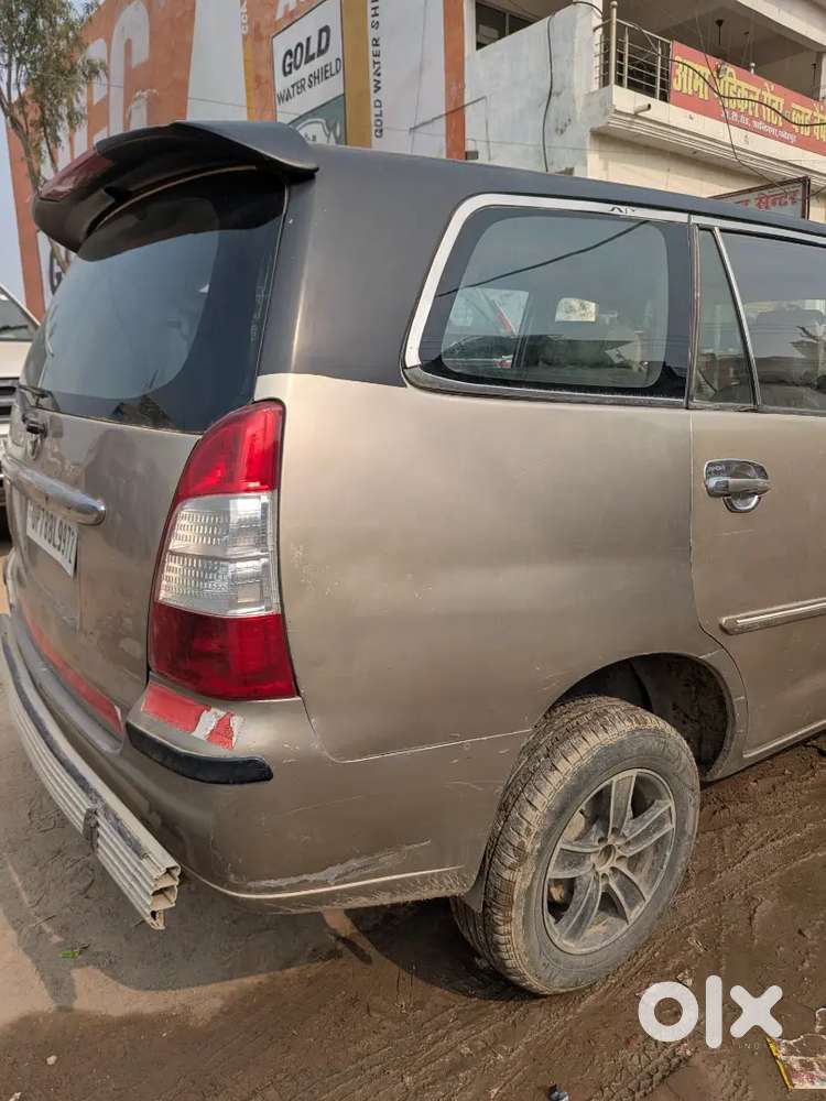 Sell Karni H