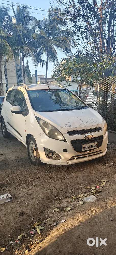 Adjunt Sell Gadi Thoda Kam Hai Baki Gadi Ok Hai