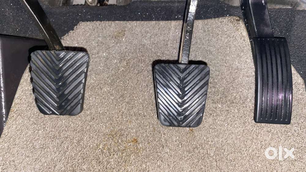 Hyundai Elite I20 Sportz 1.2, 2017, Petrol