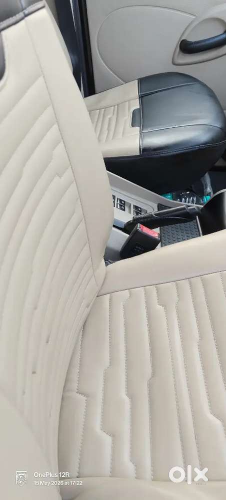 Mahindra Scorpio Classic 2025 Diesel Well Maintained
