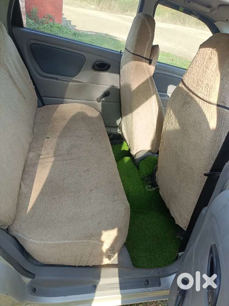 Best Condition With Vip Number