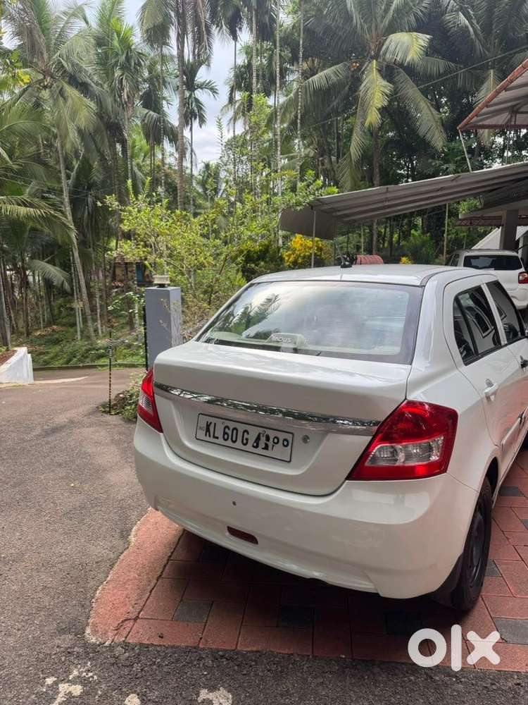 Maruti Suzuki Diesel 2014