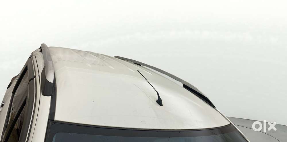 Maruti Suzuki Xl6 Zeta, 2020, Petrol