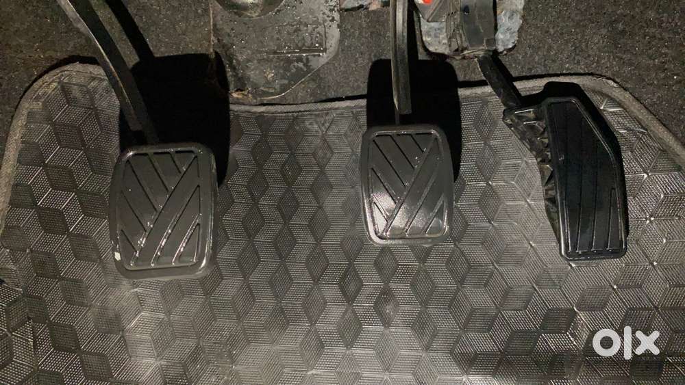 Maruti Suzuki Swift Vvt Lxi, 2022, Petrol