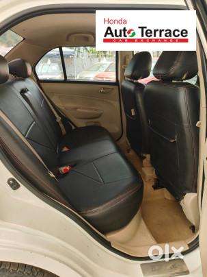 Maruti Suzuki Celerio Zxi, 2012, Petrol