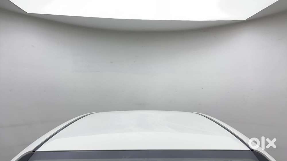 Toyota Corolla Altis 2013-2017 Vl At, 2016, Petrol